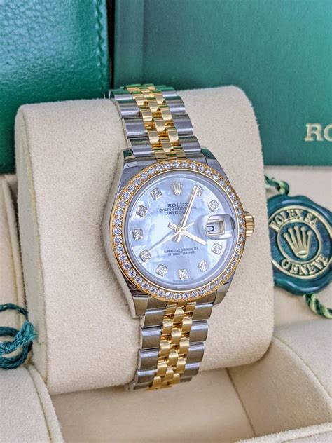 loans on rolex watch